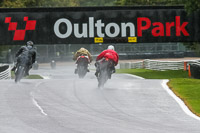 PJ-Motorsport-Photography-2020;anglesey;brands-hatch;cadwell-park;croft;donington-park;enduro-digital-images;event-digital-images;eventdigitalimages;mallory;no-limits;oulton-park;peter-wileman-photography;racing-digital-images;silverstone;snetterton;trackday-digital-images;trackday-photos;vmcc-banbury-run;welsh-2-day-enduro